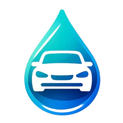 Lavage auto à domicile Baguer-Morvan